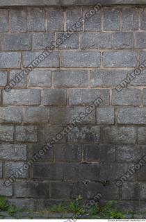 wall stones blocks dirty 0008